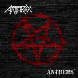 anthrax-anthems-ep